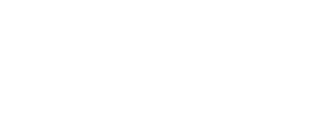 FREE ebook