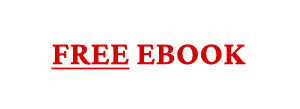 FREE ebook