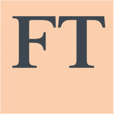 Financial Times