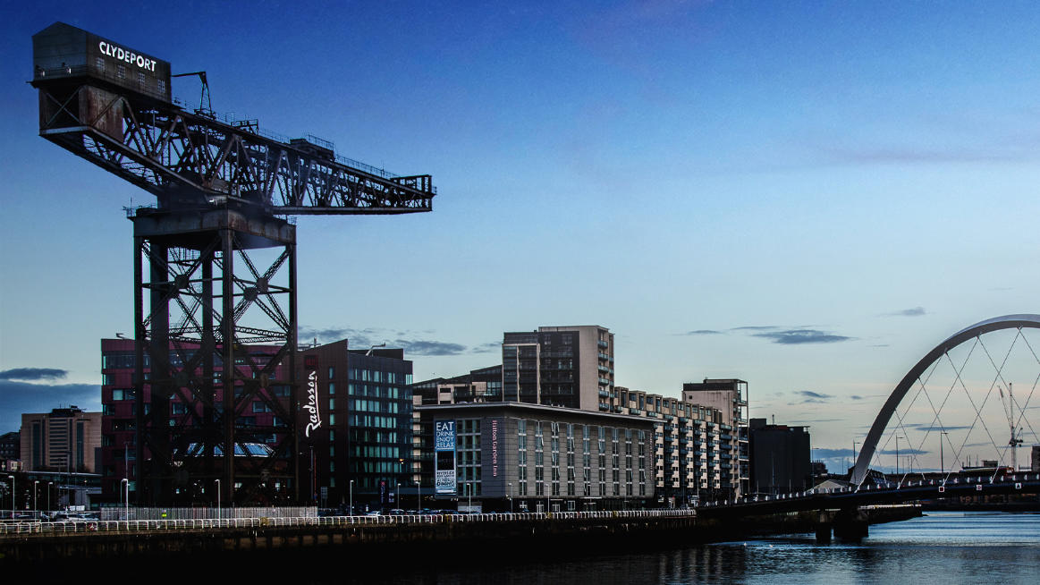 Anna Scavolini book 7, The Cracks Beneath, blurb and cover reveal