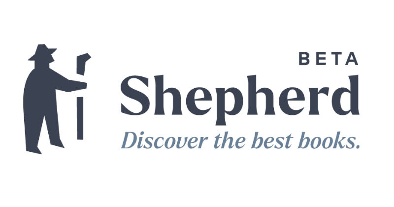 Shepherd - Discover the best books